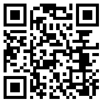QR Code for MFmTLW2eiEWGVye4cF7jFyRMirWDzRoHA6