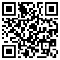 QR Code for MFmTZpehGevJft3WNB6gTogAEbJD1n2Lpr