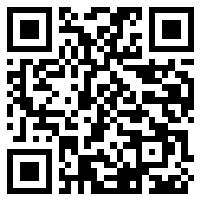 QR Code for MFmTv8wjYY3GmuLFiRLbjRY677MY785U5E