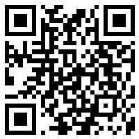 QR Code for MFmWXffTpvxqP598NzGCd36pvAViE614pM