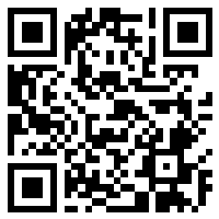 QR Code for MFmXEgCPauHK6iAjVw2FoESorZptX2fCmL