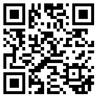 QR Code for MFmXdRpmwnJyLGWmCVBtHJK2tt3VVs3s7F