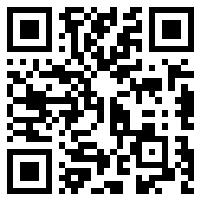 QR Code for MFmY4FDCmtGrzyVK1e2iCP7mRT1ete86f2