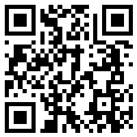 QR Code for MFmYmodYPVCThjMTneozuDfFWt5u6ZpFGo