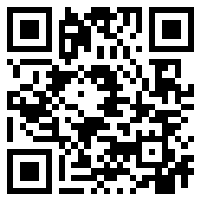 QR Code for MFmZz3amUpXWT67ad4wCH5hvYsrJmcGr5u