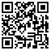QR Code for MFmc17FAqUxGLks3kEnJa8h51FMUFF5w6C