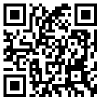 QR Code for MFmcahqB2jE83DdFdG9SspBWVmdzJbeDWK