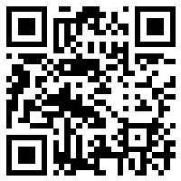 QR Code for MFmdCjvLozzK4wuCWVDMvXPd3wYQmPW43d