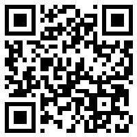 QR Code for MFmdeWf1RDjwekSHm4XRP5StBbEYDh9T4M