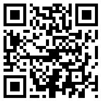 QR Code for MFmdwF8W3MvRuahGoBZUWq5EAPAD1rvaFR