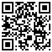 QR Code for MFmez4e8uDXEv8pEjjb4FbEaDfVLtq8aUU