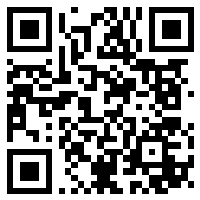 QR Code for MFmfNLDGGL1gQTUpQcCNANE8TJ3NezeSTn
