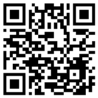 QR Code for MFmfY3uGU5HJWars7iM7kqB2URCr39MPir