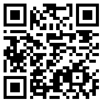 QR Code for MFmgfXGBXsndACZNNzDed5sGo3thvSUZdS