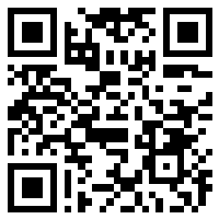 QR Code for MFmhCSbaf5dbtC7PH7xJ62jt3pPT8zpsLb