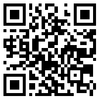 QR Code for MFmiXTnGeegAUtGefoc1DY2NjLPEUTvGN1