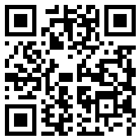 QR Code for MFmj6pLqxXKPYdhE2edWE5gMUcB3V2bb63