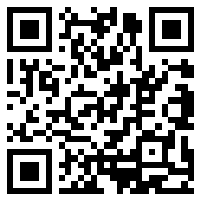 QR Code for MFmjEh2zTWNxtuZKv2DenrVxn6YoSrEEoA