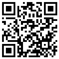 QR Code for MFmjJ7RXo7BQVaR3mZSCFidXA4hHj3ixrW