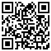 QR Code for MFmjVUULLFwpabDaS1RX5UgXAK9sCanjML
