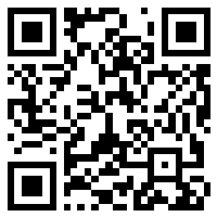 QR Code for MFmker1nX4NxbeD8aoXHKW2PfsHTdzoFCQ