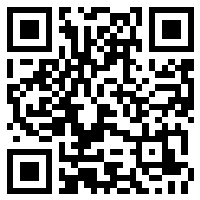 QR Code for MFmkrFS5rxtR3oaE3dEqEnuoGrePoLu5YJ