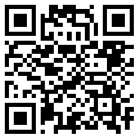 QR Code for MFmkvbYXYM3TzVo59NnDyJ2HNffGrDRbVv