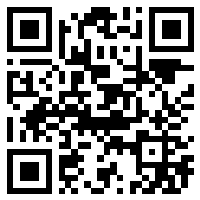 QR Code for MFmmBs99sSp1ru4Nr4u7ttA5dhkoWhZYYR