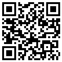 QR Code for MFmo3HUZprTYMjwp1xAtb2aXGH79QPw7qG