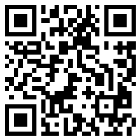 QR Code for MFmouCed8gMA2puf3nfPmqG3kGaPELt8YY