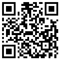 QR Code for MFmpUcbq3HprE2eyaYFSXX89Gubpc8vmhL