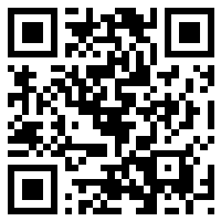 QR Code for MFmrtajehsRStwDQ2ZJU5A6k8JCZX1tRbB