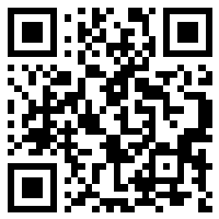 QR Code for MFmsVi8GjLunKMFQLBARGBPU17v5AoyVry