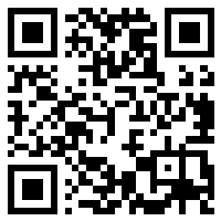 QR Code for MFmsxEVycnhtMpSKkcpuMPELTyWxapo73U