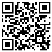 QR Code for MFmtMYDxtwNkBJaEAe1PBiP38ST2FLynth