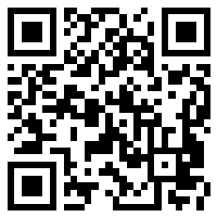 QR Code for MFmtdSi5mvPrWXNqGYigSw6pQfpLEXVerx