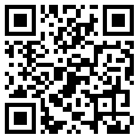 QR Code for MFmtx1PxY8KufkFD8U66DyzTZ1UVo1ur8j