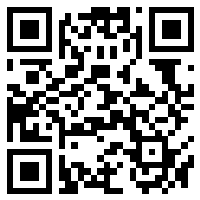 QR Code for MFmuzzCZCNiTE2EYFGDKZpJ1BYiYupCkyB