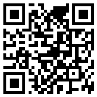 QR Code for MFmvRw5WxbpdZzFaC2F5Nn3JM9u35mtUX7