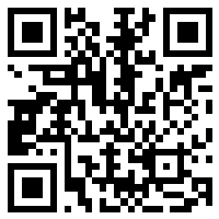 QR Code for MFmwd1BUrcjxcdHXb3eAHXTdmY4oNAdPxq
