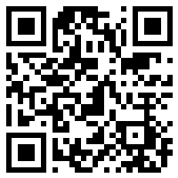 QR Code for MFmx4dgXwpF9kt58aXJEKLWjDhPq9imcUb