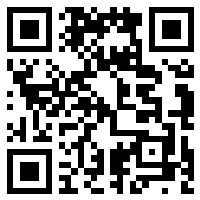 QR Code for MFmxNW3Sat3ceEHRAeabEcDS47MCvwf6i2