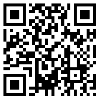 QR Code for MFmyyUEVTNUMqMLiutFYbM5DwVSWD3nkyi