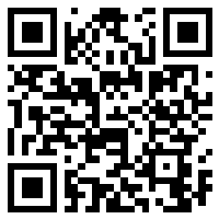 QR Code for MFmzzcQFTY4oHJdSRkS5GLqRjSeFNpywL9