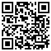 QR Code for MFn1Ufk9Ahp6jnKny9suvAXRdDcbSwCNBJ