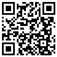 QR Code for MFn3BnTQvSWNZMBvJRt4maHqJVK6FzpfAk
