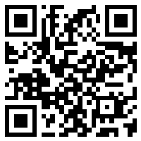 QR Code for MFn3q8QN2qb1irosFSESkuRdWd7BqthTn7