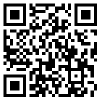 QR Code for MFn3xashhypLsVDZoCMhNPDMTrm1aNbRwZ