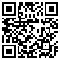 QR Code for MFn6x7CTsNpi8CXKyFuAA3LqkPVhwpYjbC