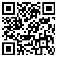 QR Code for MFn7t76RB9Dnem7qGQrxMutwQtFgteKsLb